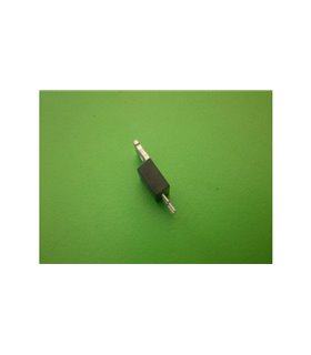 Транзистор HY1808 HY1808P 80NF70 75V 85A (11494)