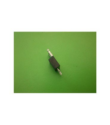 Транзистор HY1808 HY1808P 80NF70 75V 85A (11494)