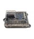 Контроллер электросамоката плата самоката Xiaomi M365 (17118)