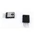Транзистор GT40T101 Toshiba IGBT (14656)