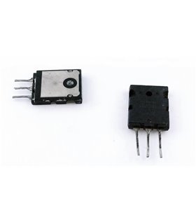 Транзистор GT40T101 Toshiba IGBT (14656) Транзистор GT40T101 Toshiba IGBT (14656)