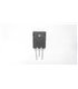 Транзистор GT40T101 Toshiba IGBT (14656)