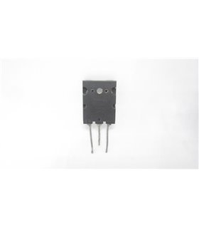 Транзистор GT40T101 Toshiba IGBT (14656) Транзистор GT40T101 Toshiba IGBT (14656)