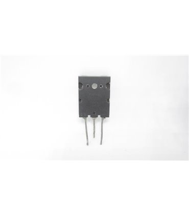 Транзистор GT40T101 Toshiba IGBT (14656)