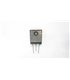 Транзистор GT40T101 Toshiba IGBT (14656)