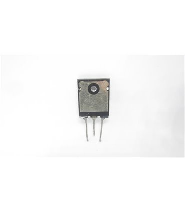 Транзистор GT40T101 Toshiba IGBT (14656)