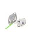 Транзистор 3DD15D TO-3 200V 5A 50W (10587)