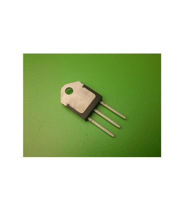 Тиристор STM BTW691200 TOP-3 (11461)