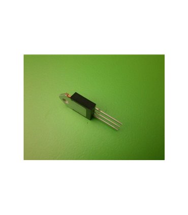 Тиристор STM BTW691200 TOP-3 (11461)