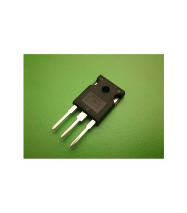 Тиристор 40TPS12 40А 1200В TO247AC (11435)