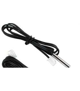 Термистор T106 10K B3950 водонепроницаемый (11955)