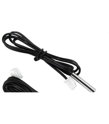 Термистор T106 10K B3950 водонепроницаемый (11955)