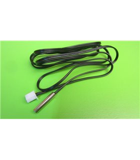 Термистор T106 10K B3950 водонепроницаемый (11955)