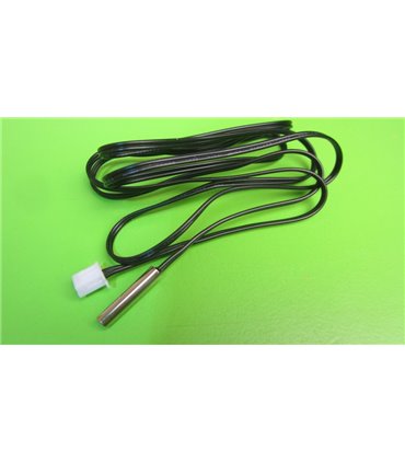 Термистор T106 10K B3950 водонепроницаемый (11955)