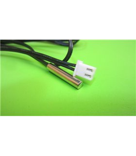 Термистор T106 10K B3950 водонепроницаемый (11955)