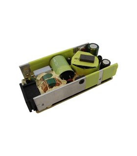 Блок питания безкорпусной 24V 3A (17041)