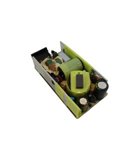 Блок питания безкорпусной 24V 3A (17041)