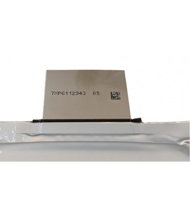 Аккумулятор Li-ion SK Innovation E600B 60AH 3.7V(20110)