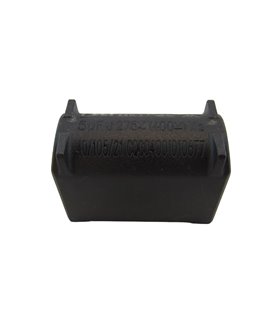 Конденсатор для индукционных плит 5uF 400V вертикальные ножки (18311)