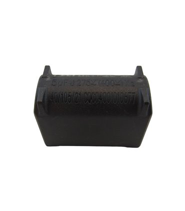 Конденсатор для индукционных плит 5uF 400V вертикальные ножки (18311)