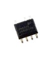 Квазирезонансный преобразователь PN8370 AC-DC SOP7 (18371)