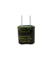 Ионистор суперконденсатор Bitwell 5.4V 3.5F (18522)