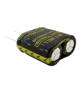 Ионистор суперконденсатор Bitwell 5.4V 3.5F (18522)