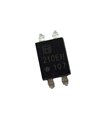 Интегральная микросхема AQY210EH SOP-4 AQY210EH SMD (18388)