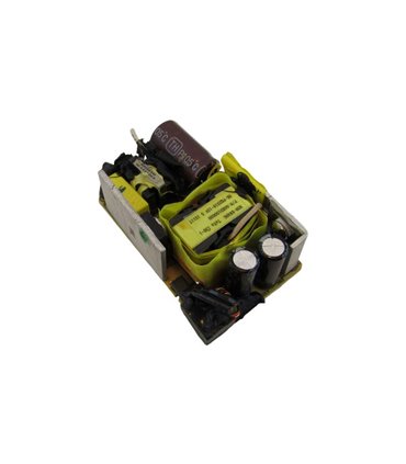 Блок питания безкорпусной 15V 2A (17043)