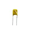 Предохранитель самовосстанавливающийся TRF250-110 250V 110mA 0.11A (18772)