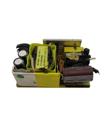 Блок питания безкорпусной 15V 2A (17043)