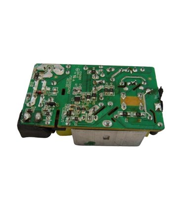 Блок питания безкорпусной 15V 2A (17043)