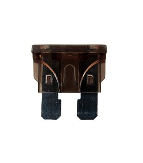 Автомобильный предохранитель размер XL 32V 7.5A (18424)