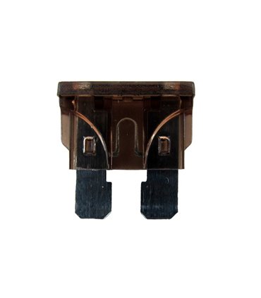 Автомобильный предохранитель размер XL 32V 7.5A (18424)