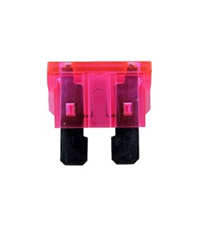 Автомобильный предохранитель размер XL 32V 4A (18421)