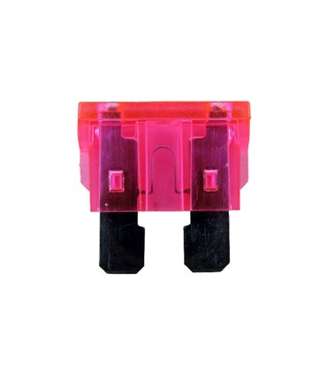 Автомобильный предохранитель размер XL 32V 4A (18421)