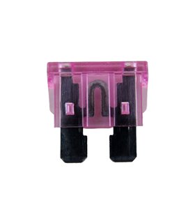 Автомобильный предохранитель размер XL 32V 45A (18422)