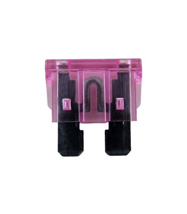 Автомобильный предохранитель размер XL 32V 45A (18422)