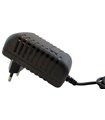 Блок питания DC 5V 2A штекер 5.5*2.1 с индикацией (15983) Блок питания DC 5V 2A штекер 5.5*2.1 с индикацией (15983)