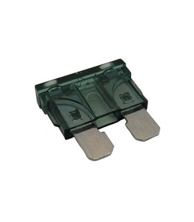 Автомобильный предохранитель 32V 1A (17050)