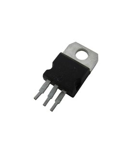 Транзистор STP65NF06 STripFET 2 N-ch 60V 60A TO-220AB (17813)