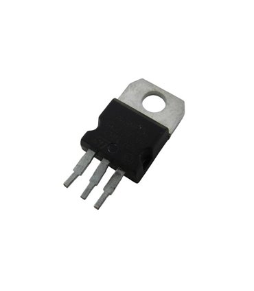 Транзистор STP65NF06 STripFET 2 N-ch 60V 60A TO-220AB (17813)