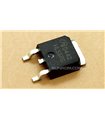 Транзистор AOD442 D442 60V 37A MOSFET N-Ch TO-252 (17430)