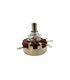 Потенциометр круговой Spark WTH118-1A 2W 10K (17845)