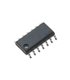Операционный усилитель LMV324ID LMV324 SOP-14 (17208)