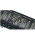 Операционный усилитель LMV324ID LMV324 SOP-14 (17208)