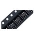 Микросхема преобразователь напряжения SX1308 Step-Up повышающий (15654)