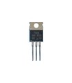 Транзистор IRF1010EPBF MOSFET N-Channel 60V 84A TO-220AB (17066)