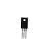 Транзистор FQPF8N60C 8N60C 8N60 600V 8A MOS N-Ch TO-220F (18284)