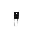 Транзистор FQPF8N60C 8N60C 8N60 600V 8A MOS N-Ch TO-220F (18284)